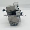 Applicable Common Rail Pump 0445020046