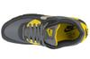 Nike Air Max 90, Mens Grey Sneakers