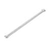 RC Middle Drive Shaft Steel Center Shaft for Axial 118 Yeti JR RC Car AXI31627 RC Transmission