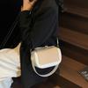 Γυναικείες τσάντες – Τσάντες crossbody