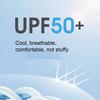 UV Protection Gloves, Full Finger Sun Protection Gloves, Cooling Arm Sleeves, Non-Slip Palm, Ultra Thin Summer Gloves for Women Driving Cycling Hiking