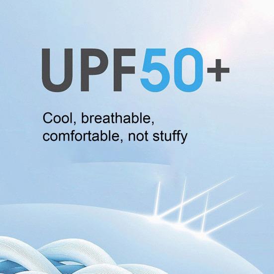 UV Protection Gloves, Full Finger Sun Protection Gloves, Cooling Arm Sleeves, Non-Slip Palm, Ultra Thin Summer Gloves for Women Driving Cycling Hiking