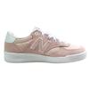 New Balance Wrt300Ha D Wide Pink White Women's WRT300HA