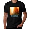 Yellowcard Ocean Avenue 34 Sleeve Raglan Baseballs TShirt PerforUnisexce Dry Fit TShirt
