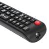 Universal Remote Control Controller Replacement for Samsung HDTV LED Smart TV