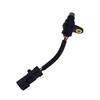 Camshaft Position Sensor For 03-06 Jeep Wrangler Chrysler PT Cruiser 5033202AB