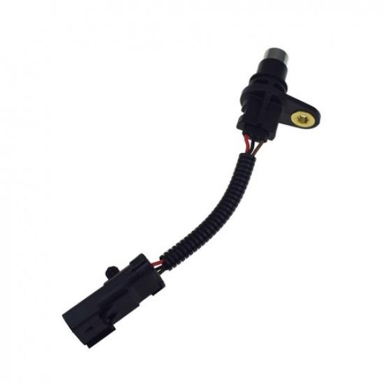 Camshaft Position Sensor For 03-06 Jeep Wrangler Chrysler PT Cruiser 5033202AB