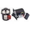 1 Pcs 14W 220V 110V Turn Egg Motor 60KTYZ Claw Pole Permanent Magnet Synchronous Motor Can Choose Chicken Incubator Accessories