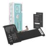 Baterie Pentru Lenovo Ideapad 120S-11Iap 120S-14Iap 130S-14Igm S130