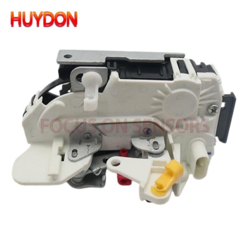 4589422AA Front Right Door Lock Actuator For Chrysler Town & Country Voyager Dodge Caliber Grand Caravan 4589422AD 4589422AE