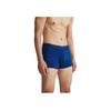 Calvin Klein Waist Logo Boxer Shorts Set Of 3 Men bottoms NB2569-KLE