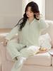 Roupas para usar em casa e dormir – Pijamas e conjuntos de roupa de dormir