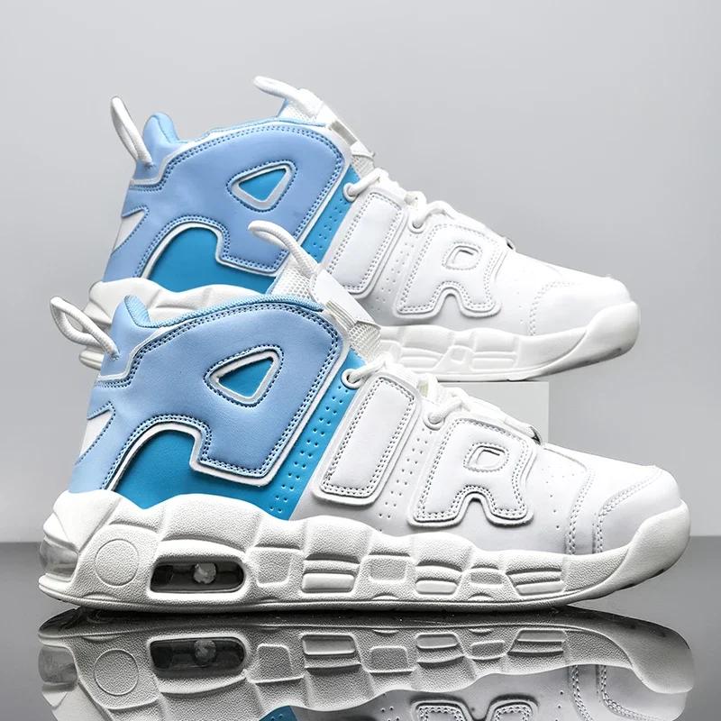 Herren Freizeitschuhe Kostenloser Versand und Günstige Urban Man Sneakers Sale Laufschuhe für Herren 2024 Schuhe in Aktion Cloud