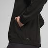 Puma Official Run Velocity Woven Jacket