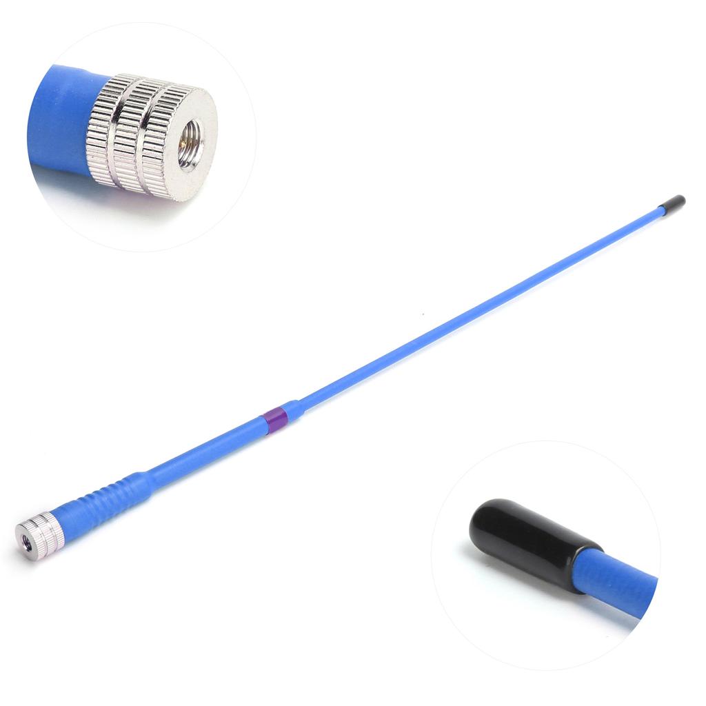 Handheld High Gain Soft for GPS 430 320 900 220 Celsius 50 100