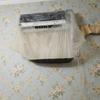 4PCS Splash Proof Air Conditioner Cleaning Cover Disposable Air Conditioner Sewage Bag  Industry
