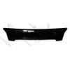 SCOUTT BRA CAPOT DEFLECTEUR PROTECTION pour KIA SOUL 2008-2011