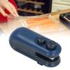 Bag Sler Rechargable Ht Sler Portable Resler NaMachine for Chip   Pet Food Bags Camping Picnic Kitchen