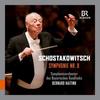 Bavarian Radio Symphony Orchestra - Shostakovich: Symphony. 8 [compact Discs]