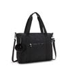 [Kipling] JAYLA Python Embossed KIB4V40NP 24L (Online Exclusive)
