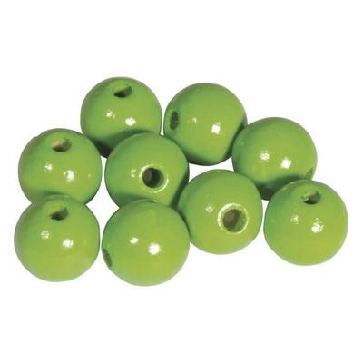 ייצור תכשיטים – חרוזים