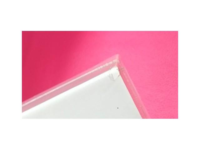 Yumi Matsutoya Yumi Arai 1972-1976 [5CD+DVD] Limited Edition TOCT-25350 NEW