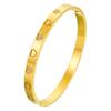 2026 Fashion Bracelet, High-end Temperament Elegant Jewelry Light Luxury Niche Design Love Bracelet