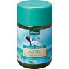 Kneipp Bath Salt Super Mint Scent 850g Cool Summer Use