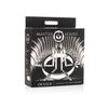 XR Brands - Oculus Anal Dilator