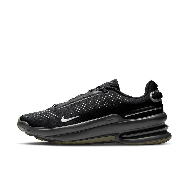 Nike Men s Breathable Lightweight Sports Shoes - Winter NIKE AIR ZOOM UPTURN SC IM7025 38.5