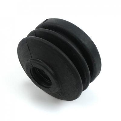 M/T Stick Shift Lever Rubber Boot F81Z7277AC For 1999-2007 Ford F-350 Super Duty