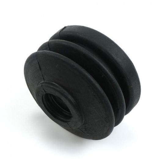 Резиновый пыльник рычага МКПП F81Z7277AC для Ford F-350 Super Duty 1999-2007