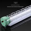Explosion-Proof LED T8 Single Tube Light
