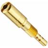 KITACO Pilot Jet (#35/Mikuni TMR/TDMR) 451-3100350