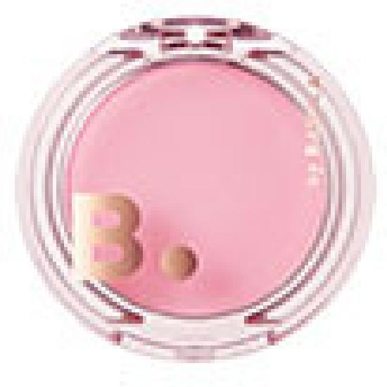 BANILA CO Priming Veil Cheek 6Colors