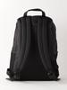 [United Arrows Green Label Relaxing] Special Order GREGORY GLR Casual Day Backpack 32324991726 0900 BLACK(09) FREE