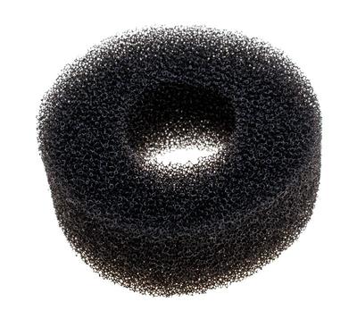 Loncin Air Filter Wet Sponge Lc168F(d) G200F(d) Original Part 180100041-0001