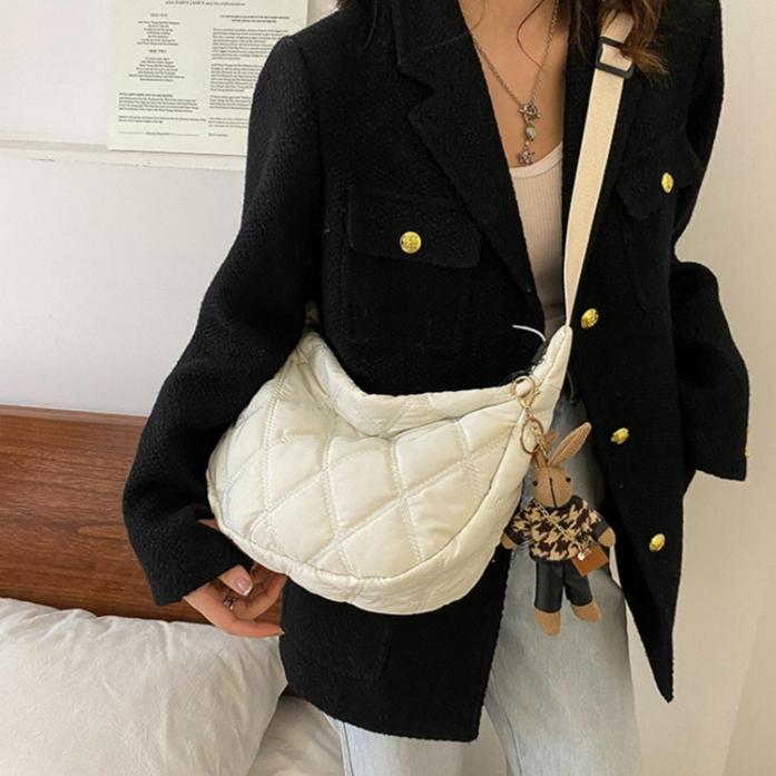 

Сумка через плечо Lovely Rabbit Point