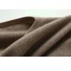 Ladies' Elegant Shawl Scarf - Soft and Warm for All Seasons, Versatile Neck Wrap Suitable for Sweaters, Shirts, and Casual Dresses