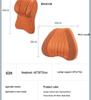 BYD U8/U9 Car Headrest & Lumbar Support Washable Double-Sided Neck Pillow