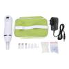 3Types Portable Diamond Peeling Pen Acne Blackhead Removal Vacuum Skin Peeling Equipment
