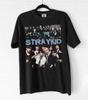 Comfort Colors Stray Kids Shirt, Vintage Kpop Boyband Graphic Tee, Retro Stray Kids Members T-Shirt, Classic K-Pop Merch Concert Top