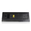 Huiwei TK-448 Compatible Black Toner Cartridge