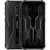Смартфон Ulefone Armor X12 Pro 5.5" 4GB RAM 64GB Black ARM Cortex-A53