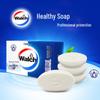 Walch Foaming Antibacterial Hand Wash Set