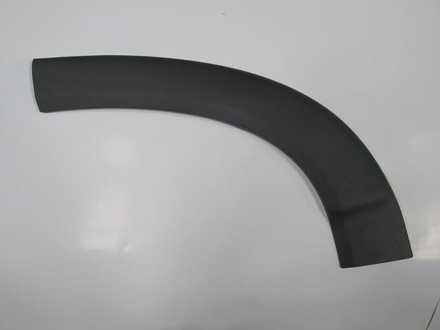 

Plastic trim on the front door right for Fiat Ducato 2007-2014 Oem 8545 FG