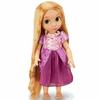 Panenka Rapunzel z kolekce Disney Animator