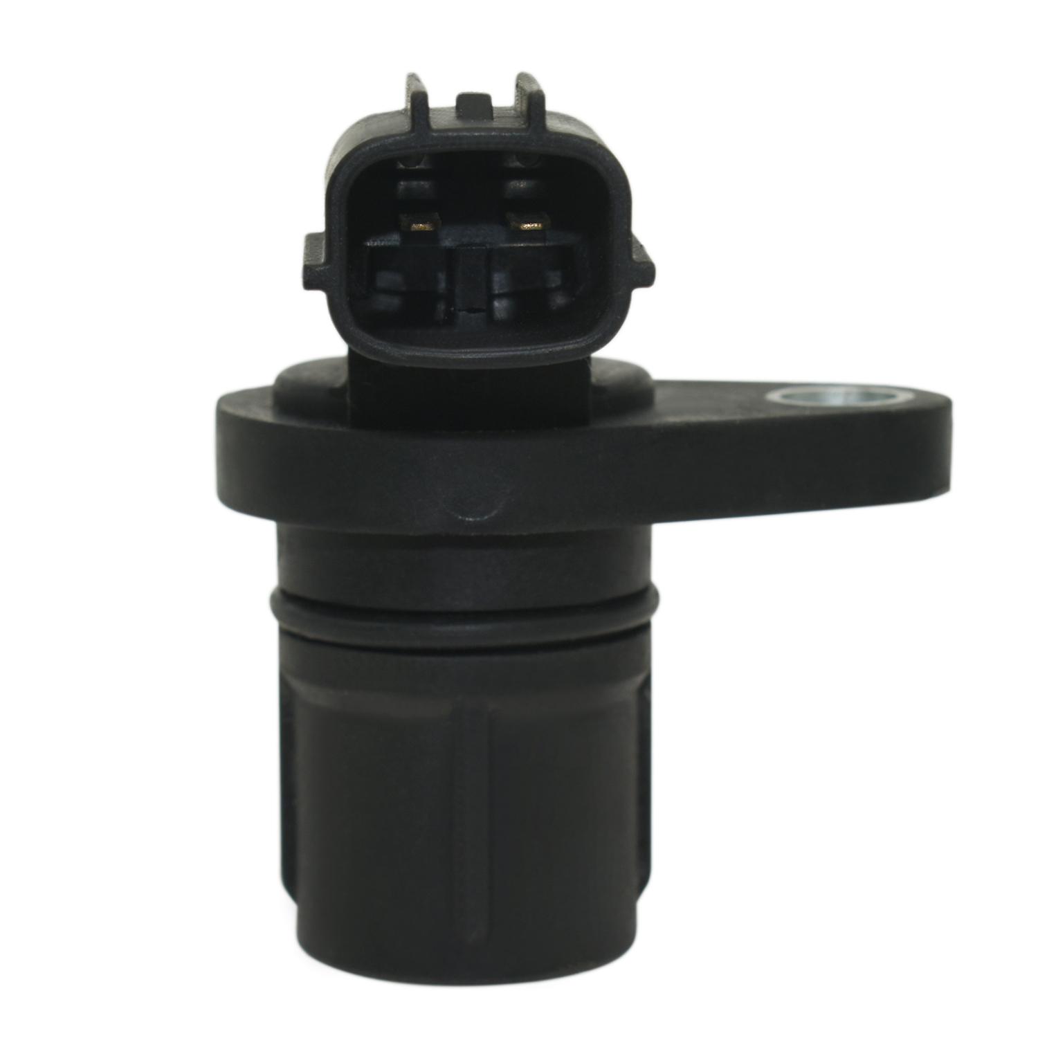 

Датчик распредвала WL01-20-H10B для MAZDA FIGHTER BT50 для FORD