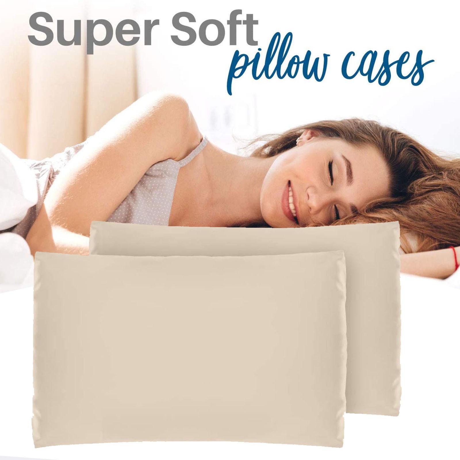 

Очень мягкая наволочка, набор из 2 наволочек, украшение для домашнего интерьера