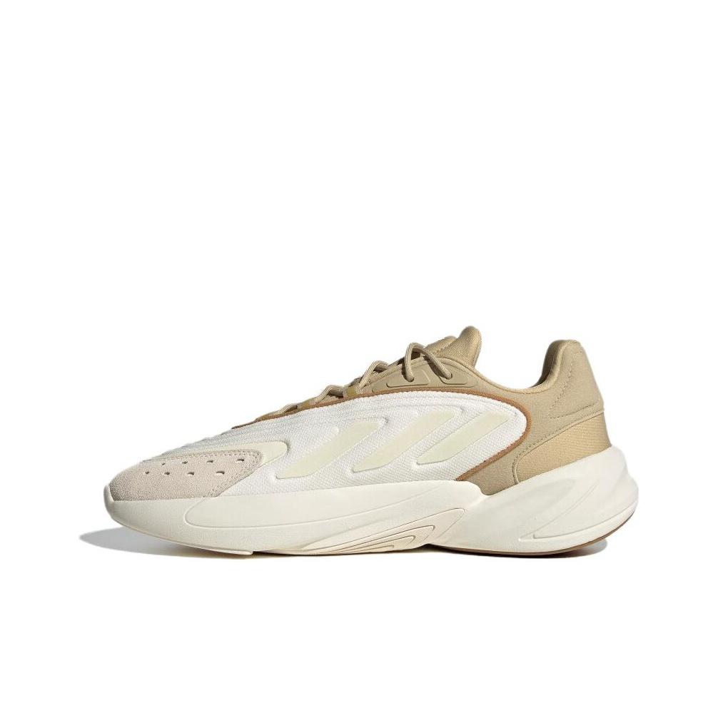 

кроссовки adidas originals Ozelia Chunky Sneakers Unisex ID1123
